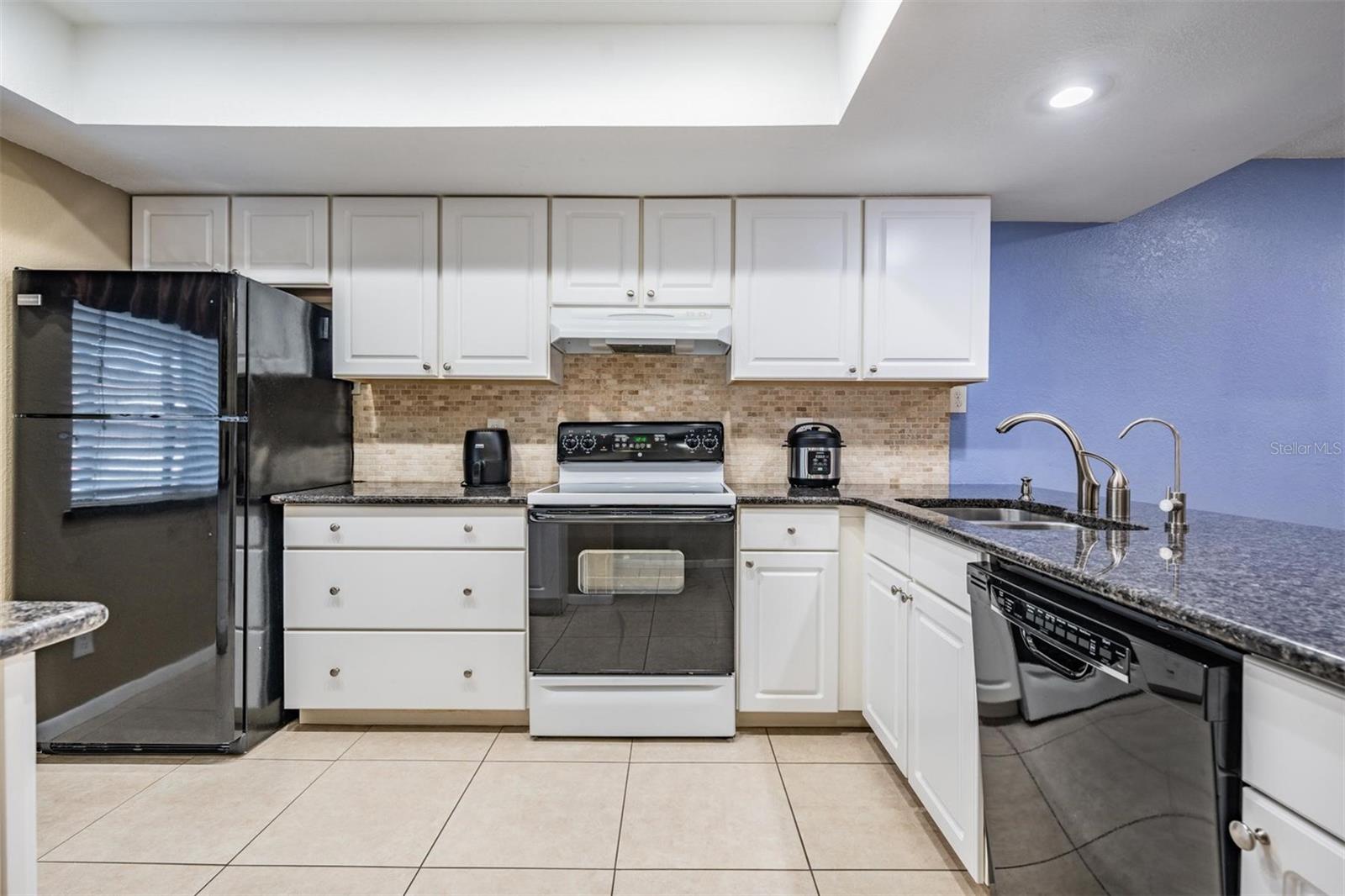 ROSETREE VILLAGE - Residential