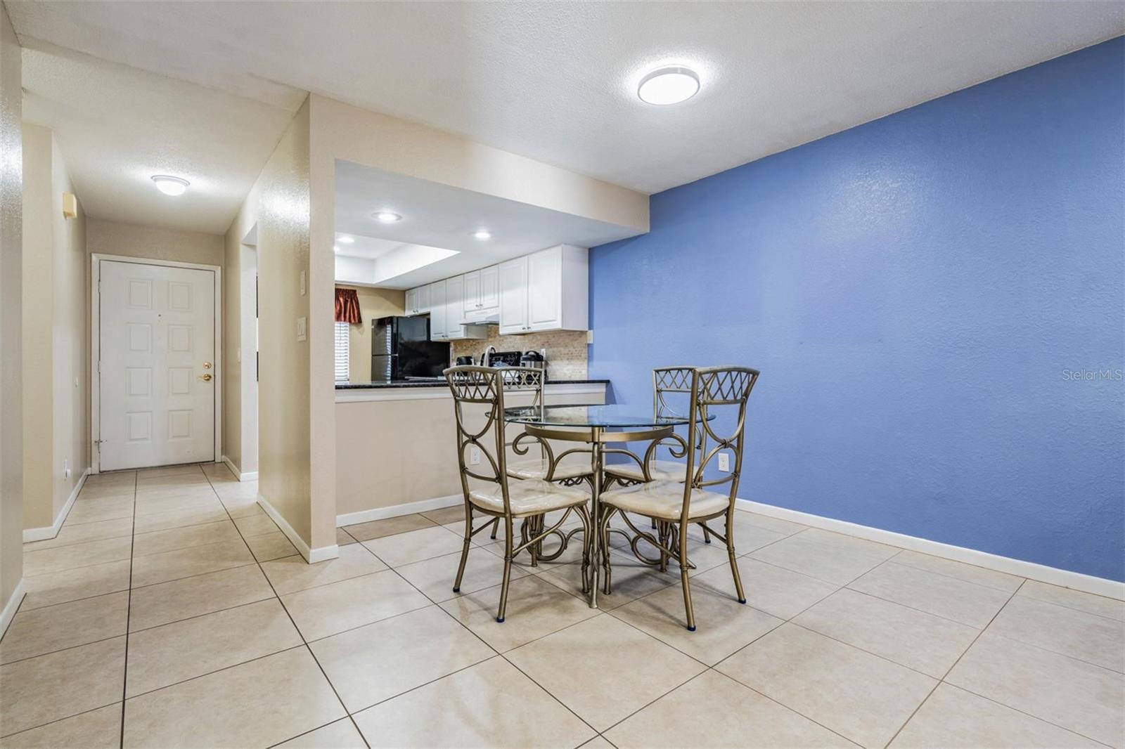 ROSETREE VILLAGE - Residential