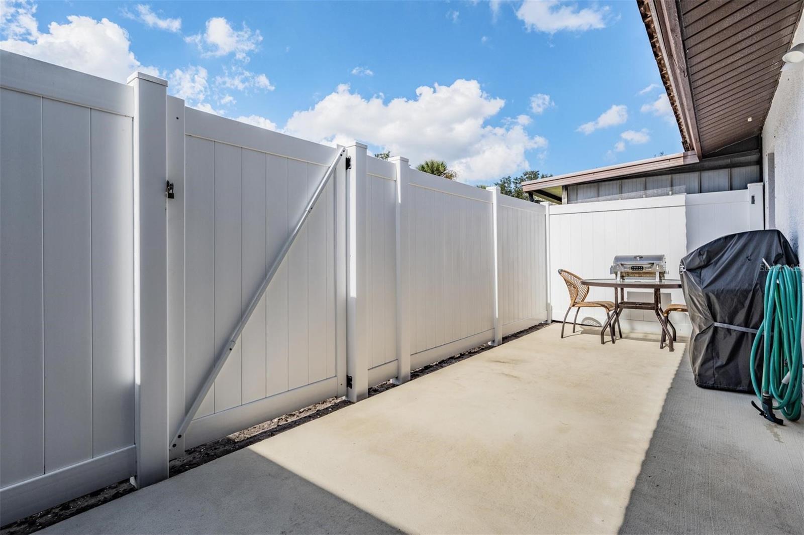 ROSETREE VILLAGE - Residential