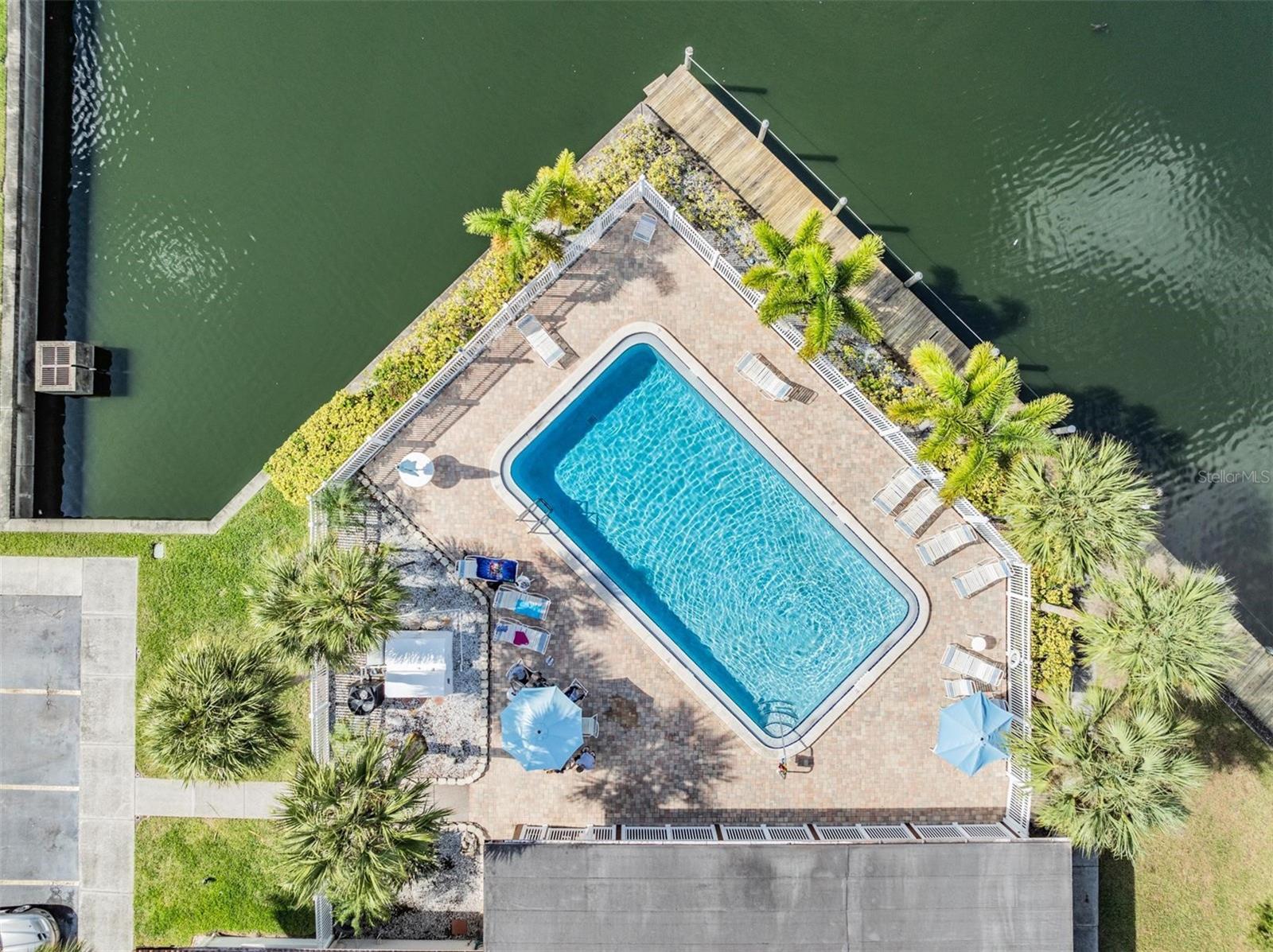 ROSETREE VILLAGE - Residential