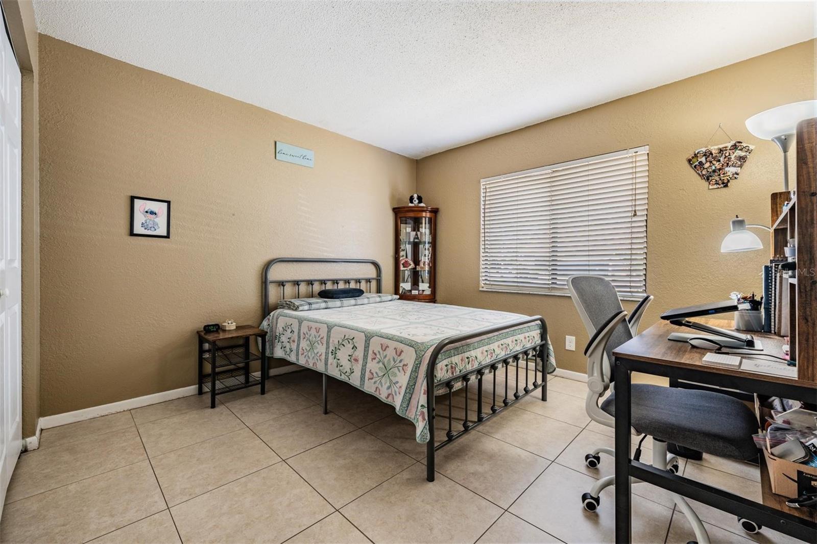 ROSETREE VILLAGE - Residential