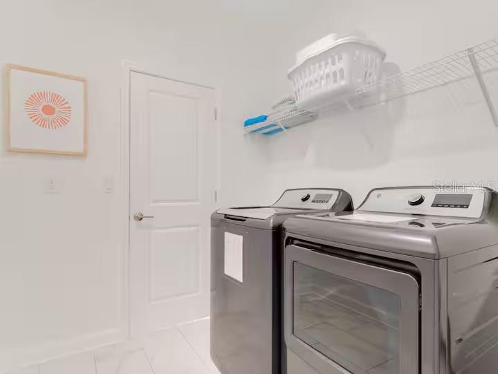 COVE AT STOREY LAKE 4 - Residential