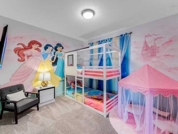 COVE AT STOREY LAKE 4 - Residential