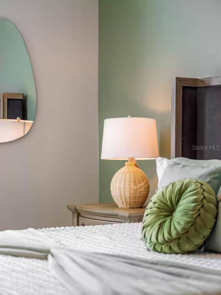 COVE AT STOREY LAKE 4 - Residential