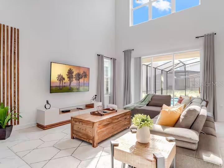 COVE AT STOREY LAKE 4 - Residential