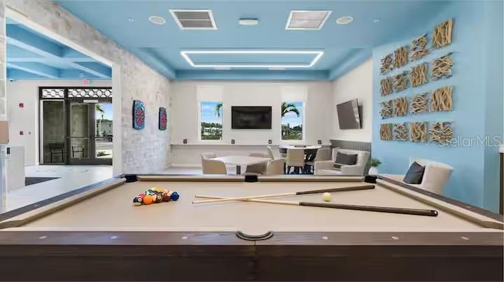 COVE AT STOREY LAKE 4 - Residential