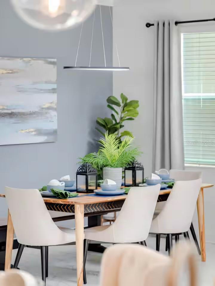 COVE AT STOREY LAKE 4 - Residential