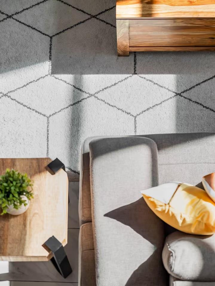 COVE AT STOREY LAKE 4 - Residential