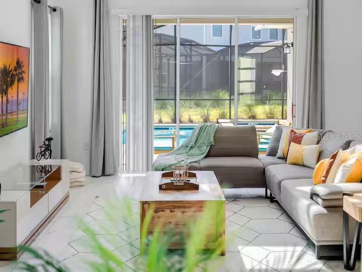 COVE AT STOREY LAKE 4 - Residential