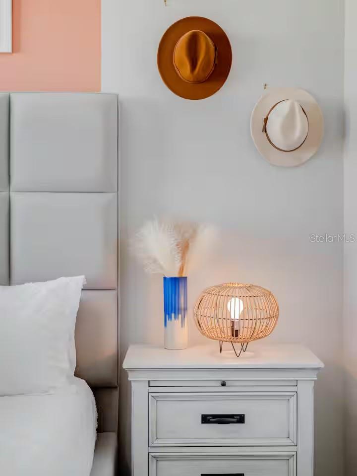 COVE AT STOREY LAKE 4 - Residential