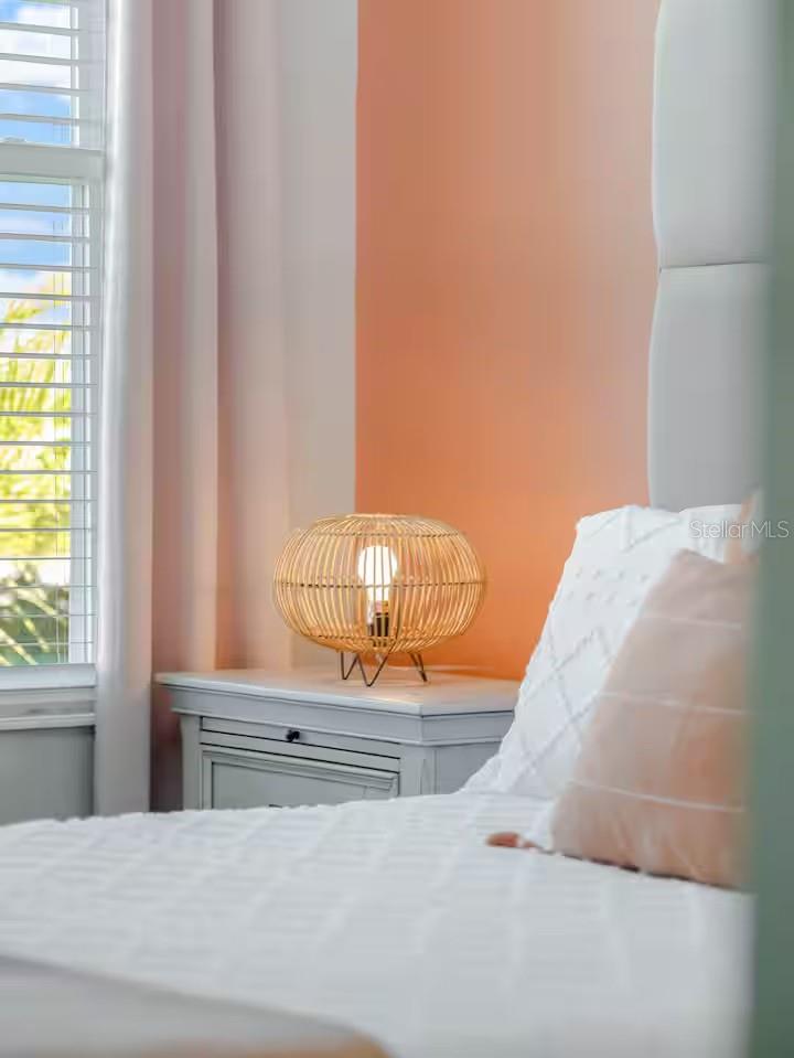 COVE AT STOREY LAKE 4 - Residential