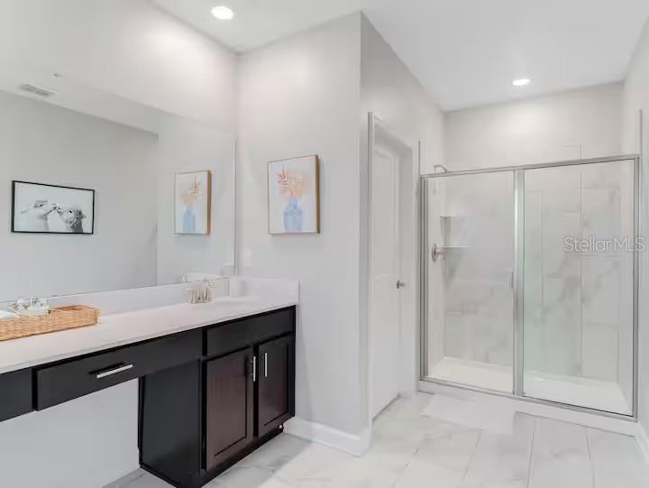 COVE AT STOREY LAKE 4 - Residential