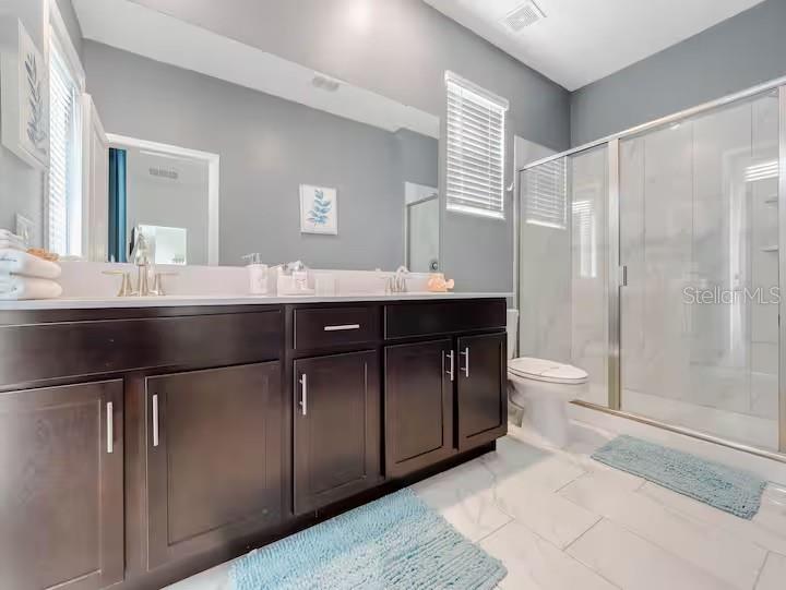 COVE AT STOREY LAKE 4 - Residential