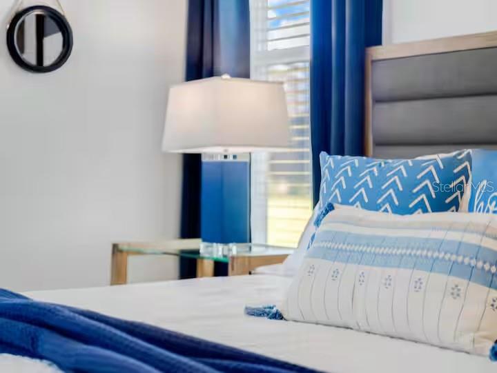 COVE AT STOREY LAKE 4 - Residential