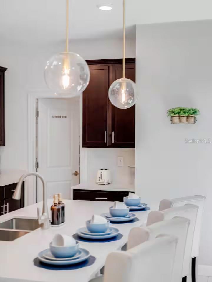 COVE AT STOREY LAKE 4 - Residential