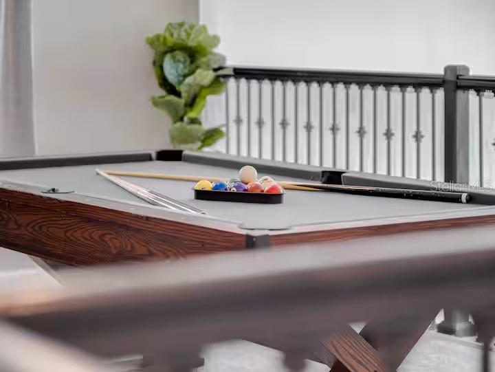 COVE AT STOREY LAKE 4 - Residential