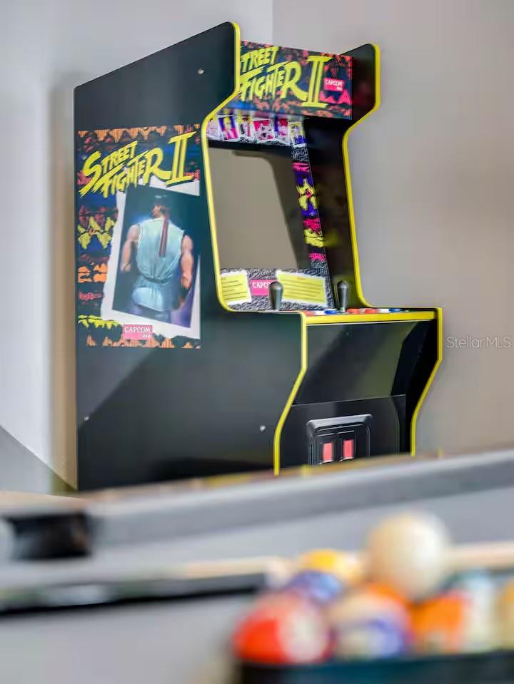 COVE AT STOREY LAKE 4 - Residential