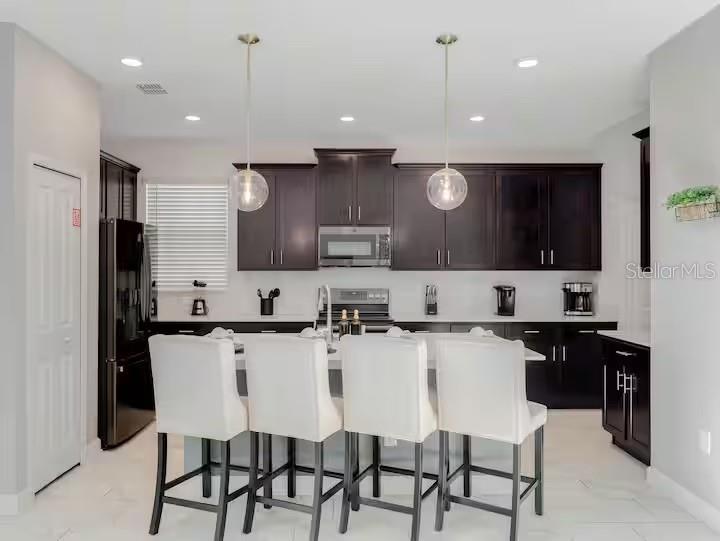 COVE AT STOREY LAKE 4 - Residential