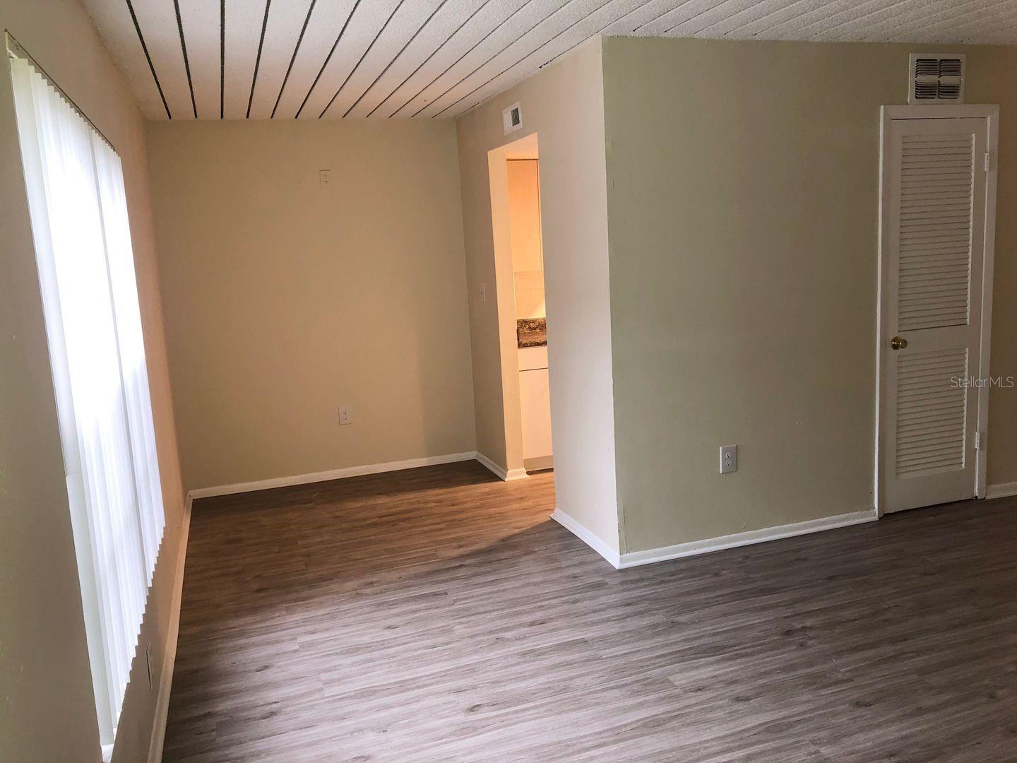 1311 BAYWATCH LOOP 204
