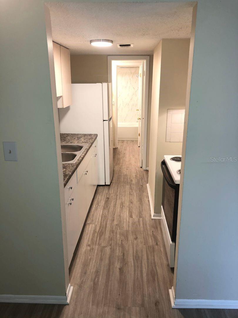 1311 BAYWATCH LOOP 204