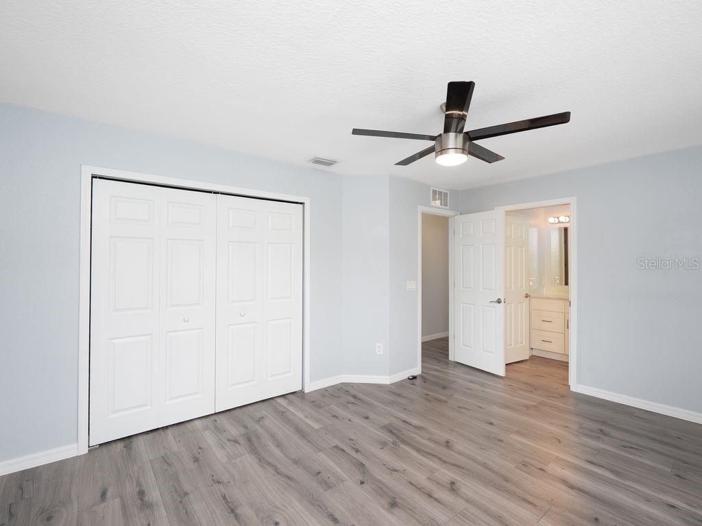 PORT CHARLOTTE SUB 30 - Residential