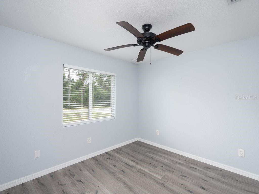 PORT CHARLOTTE SUB 30 - Residential