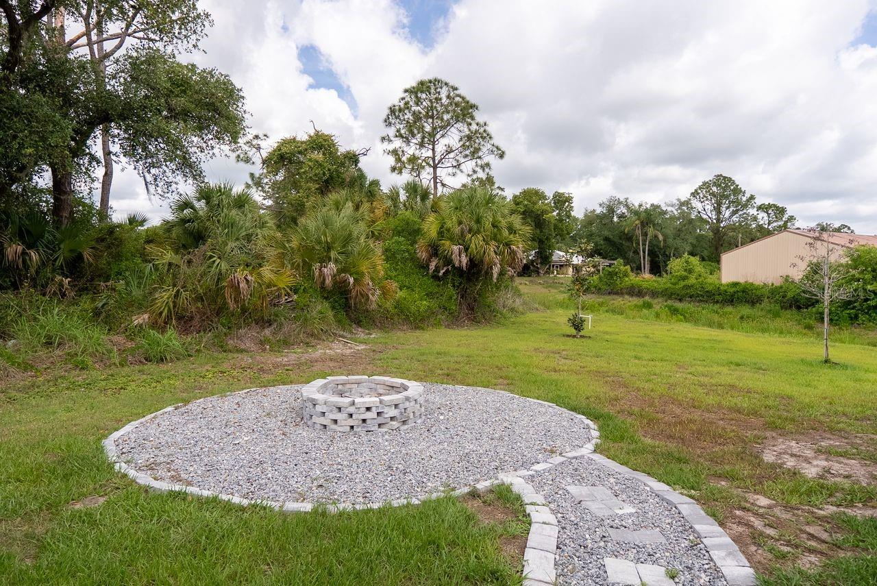 PORT CHARLOTTE SUB 30 - Residential