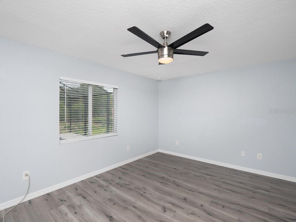 PORT CHARLOTTE SUB 30 - Residential