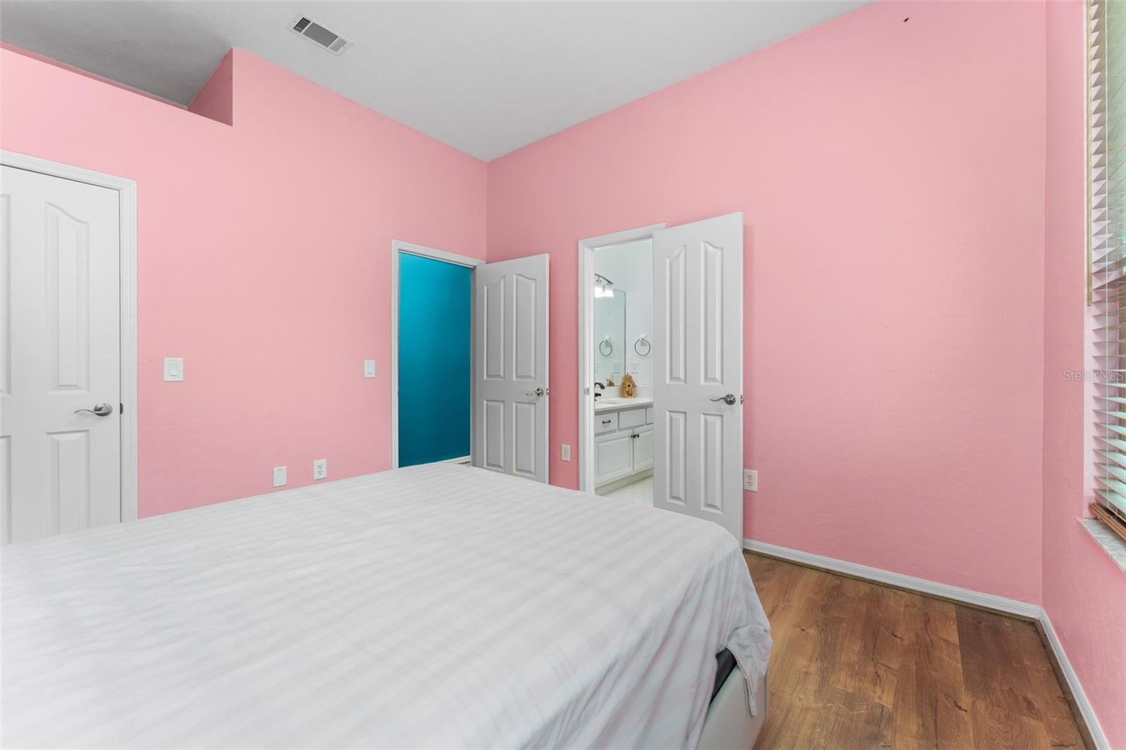 FLETCHERS-MAGNOLIA CT - Residential