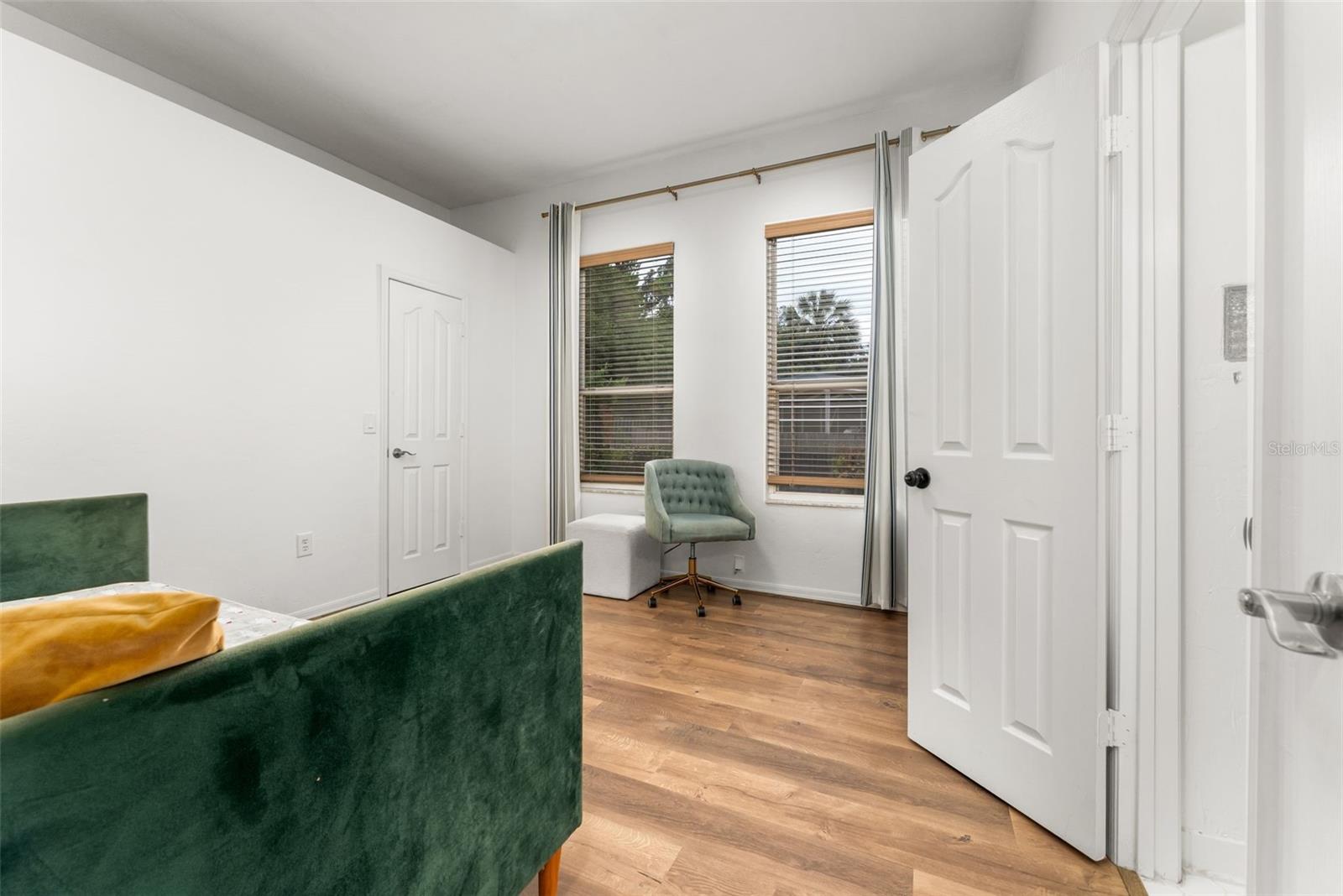 FLETCHERS-MAGNOLIA CT - Residential