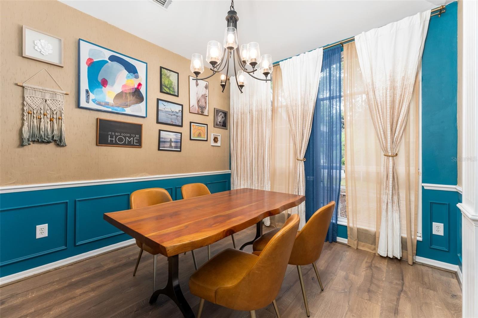 FLETCHERS-MAGNOLIA CT - Residential