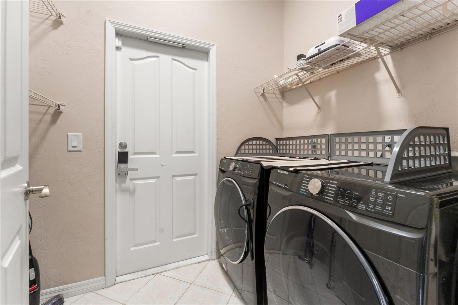 FLETCHERS-MAGNOLIA CT - Residential