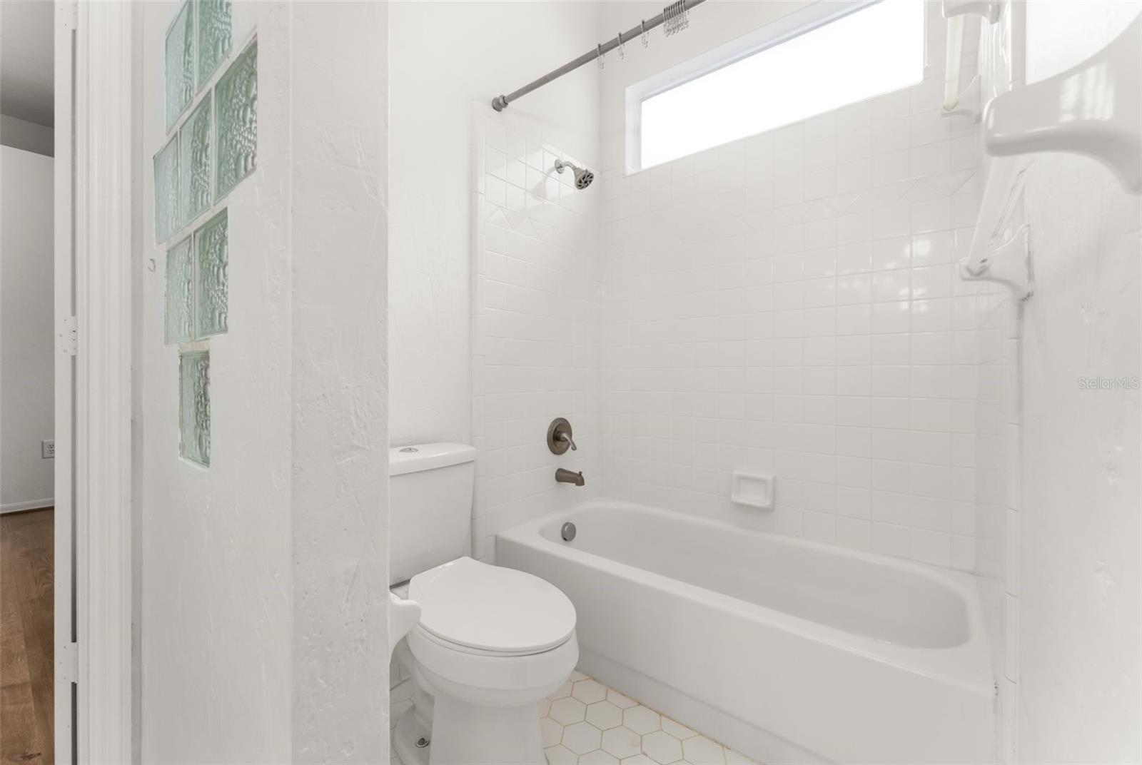 FLETCHERS-MAGNOLIA CT - Residential