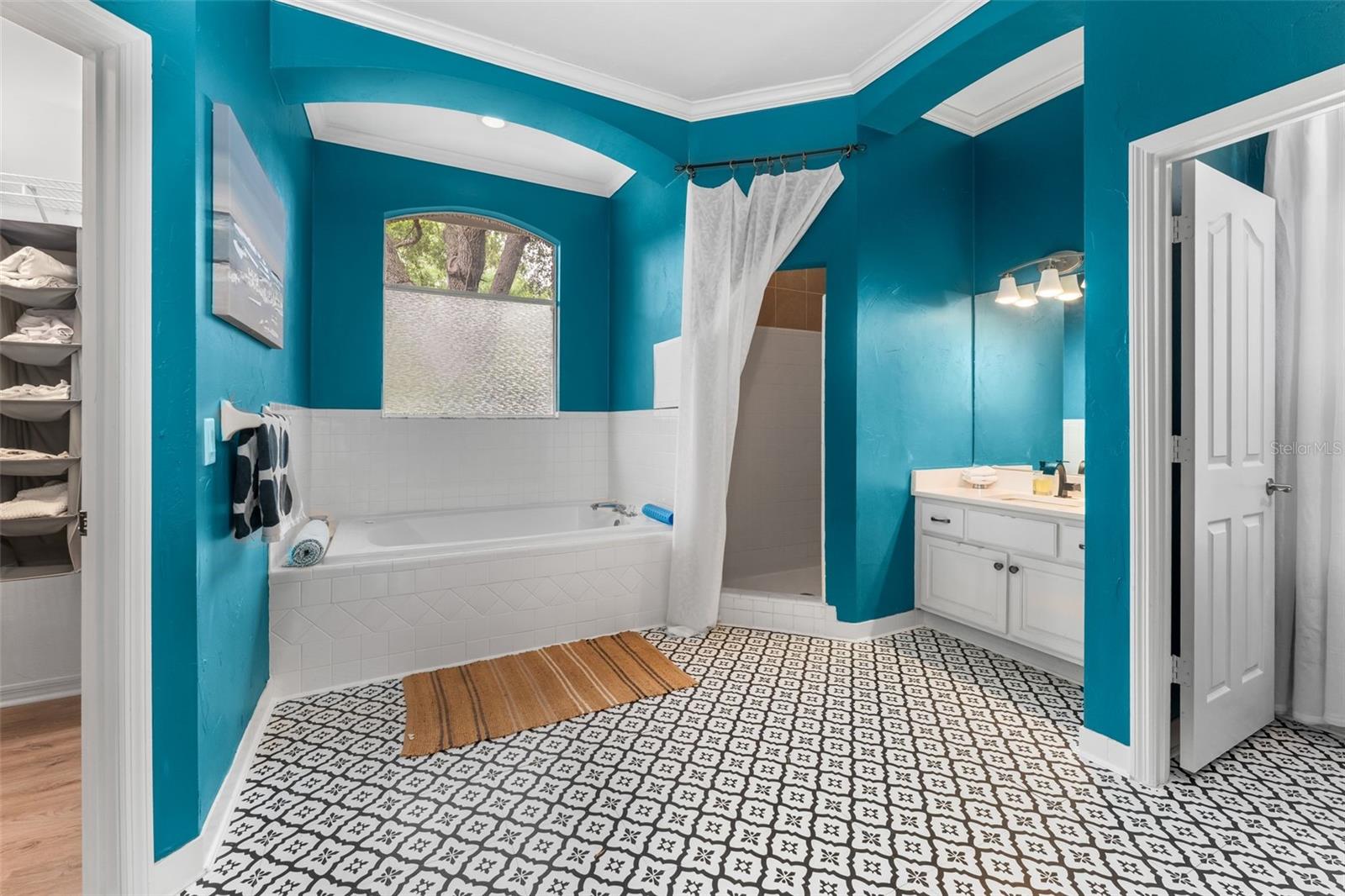 FLETCHERS-MAGNOLIA CT - Residential