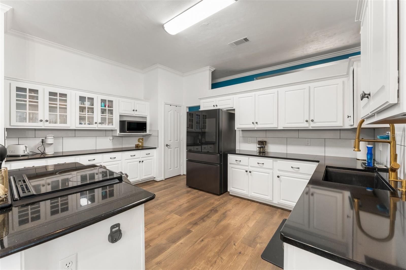 FLETCHERS-MAGNOLIA CT - Residential