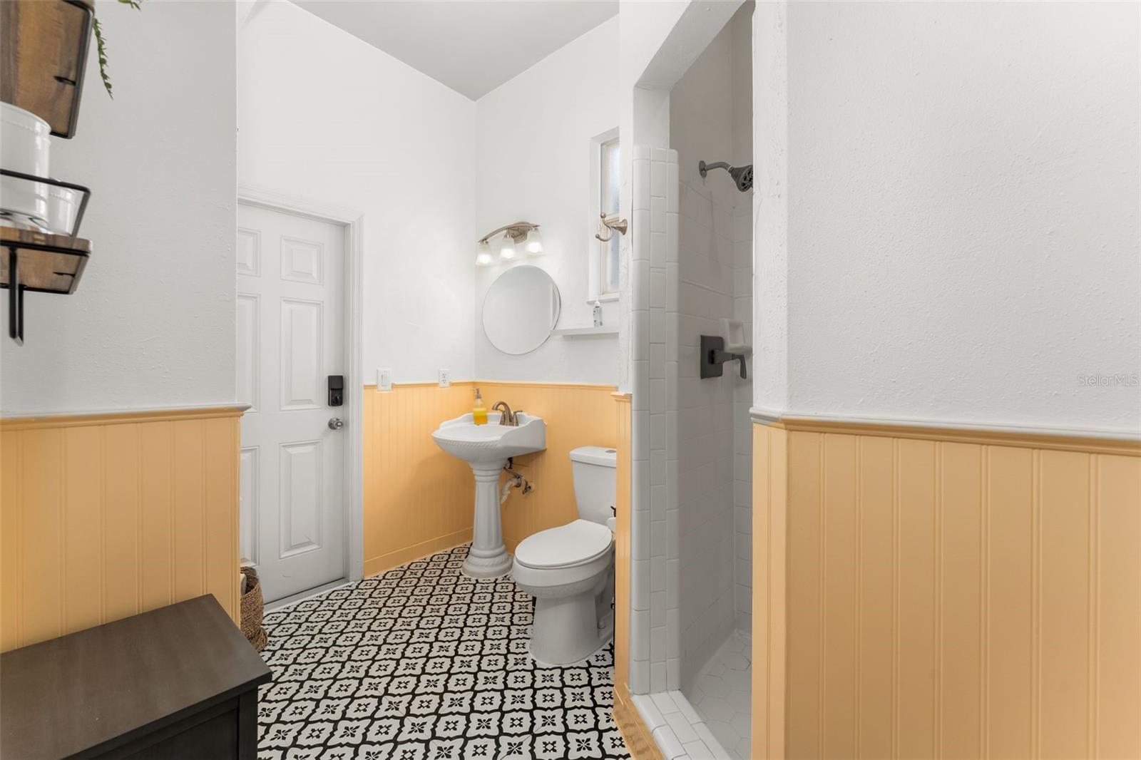 FLETCHERS-MAGNOLIA CT - Residential