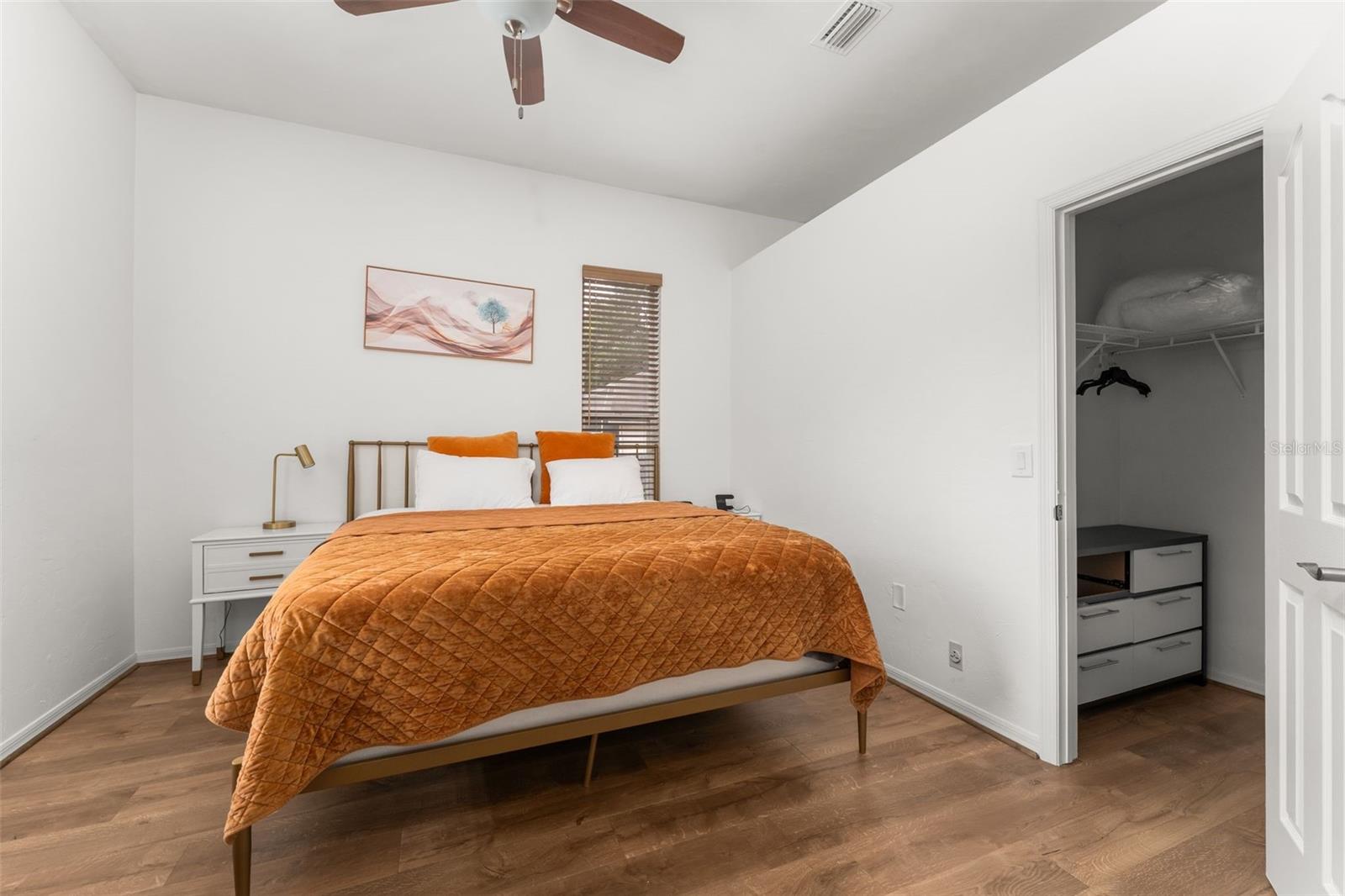 FLETCHERS-MAGNOLIA CT - Residential