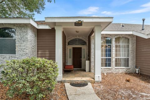 Photo of 11520 NW 8th Lane, Gainesville, FL 32606 (MLS # GC539441)