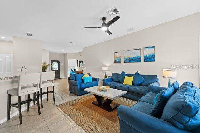 HIGH GROVE UNIT 02 - Residential