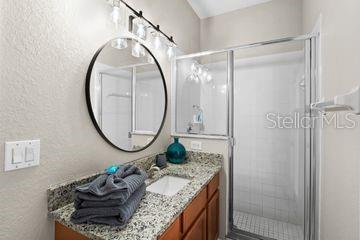 HIGH GROVE UNIT 02 - Residential