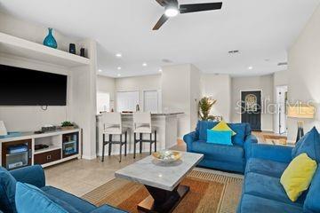 HIGH GROVE UNIT 02 - Residential