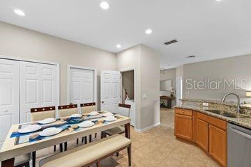 HIGH GROVE UNIT 02 - Residential