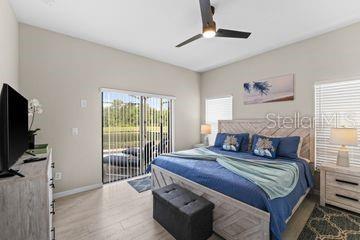 HIGH GROVE UNIT 02 - Residential