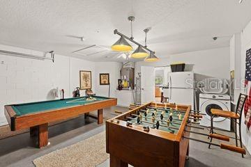 HIGH GROVE UNIT 02 - Residential