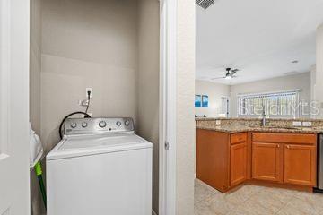 HIGH GROVE UNIT 02 - Residential