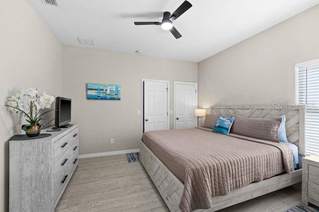 HIGH GROVE UNIT 02 - Residential