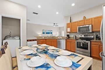 HIGH GROVE UNIT 02 - Residential