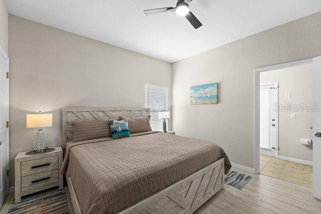 HIGH GROVE UNIT 02 - Residential