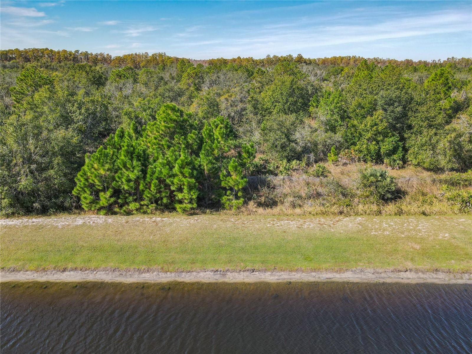 HIGH GROVE UNIT 02 - Residential