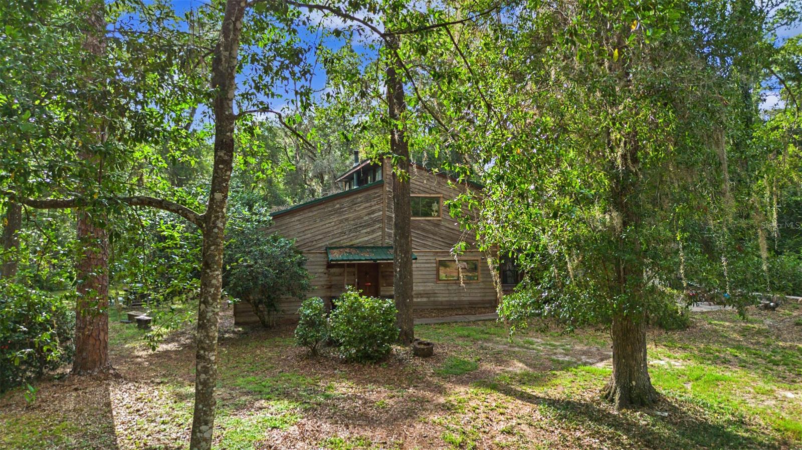 2906 SE 36TH LANE